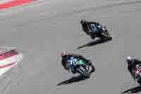 May-2023;May-2024;motorbikes;no-limits;peter-wileman-photography;portimao;portugal;trackday-digital-images